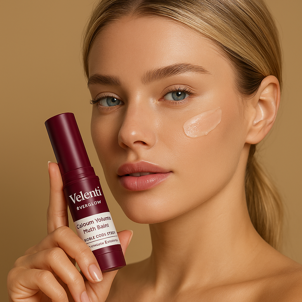 Velenti™ Everglow