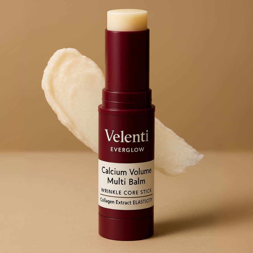 Velenti™ Everglow