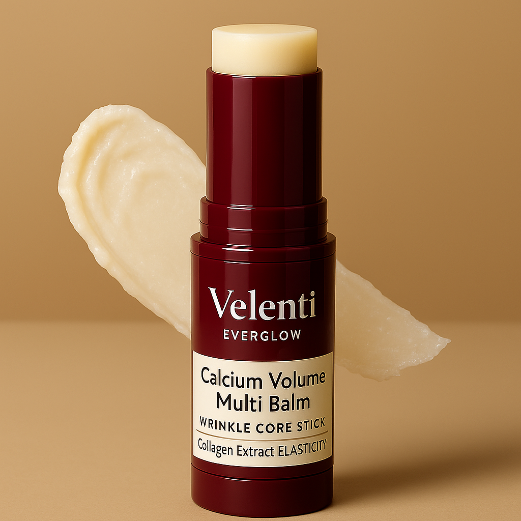 Velenti™ Everglow