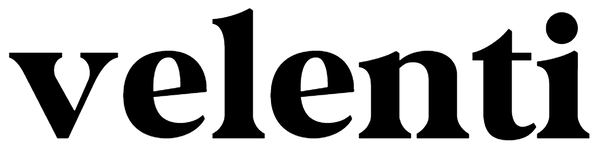 shopvelenti.com